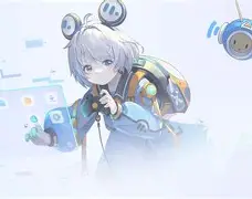 嘟嘟苹果版(嘟嘟苹果app)-第2张图片-QuickQ官网