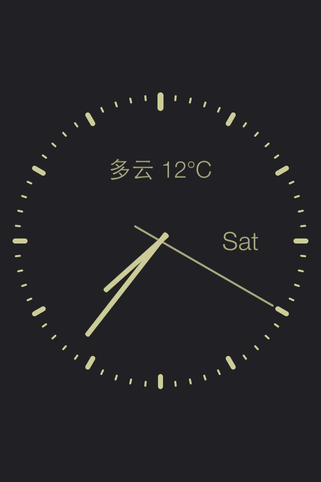 日常录制手机版(录制日常生活视频的软件)-第2张图片-QuickQ官网