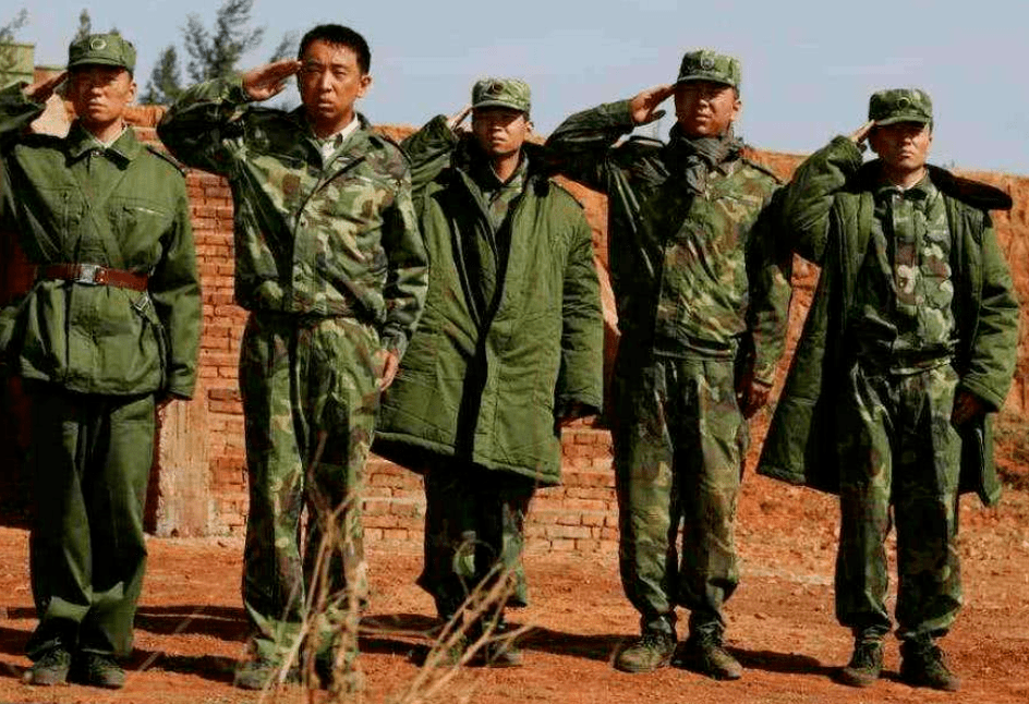 王牌士兵下载手机版(王牌士兵下载手机版苹果)-第5张图片-QuickQ官网