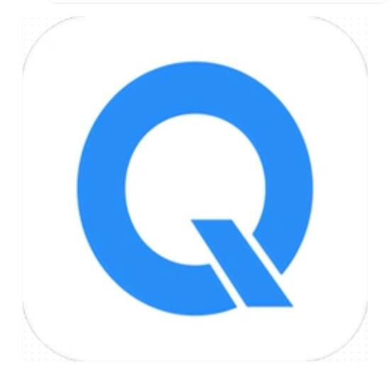 大智慧手机版公式(大智慧手机版公式管理在哪)