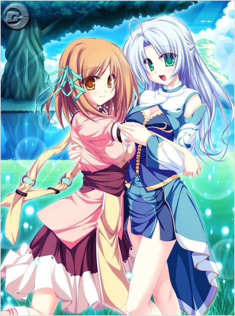 魔法师传奇手机版(易文魔法师app下载)-第3张图片-QuickQ官网