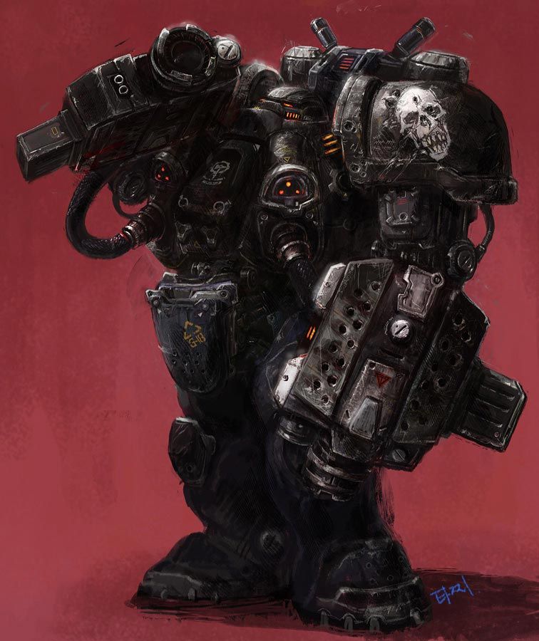 星际争霸手机中文版(星际争霸安卓版汉化版)-第5张图片-QuickQ官网