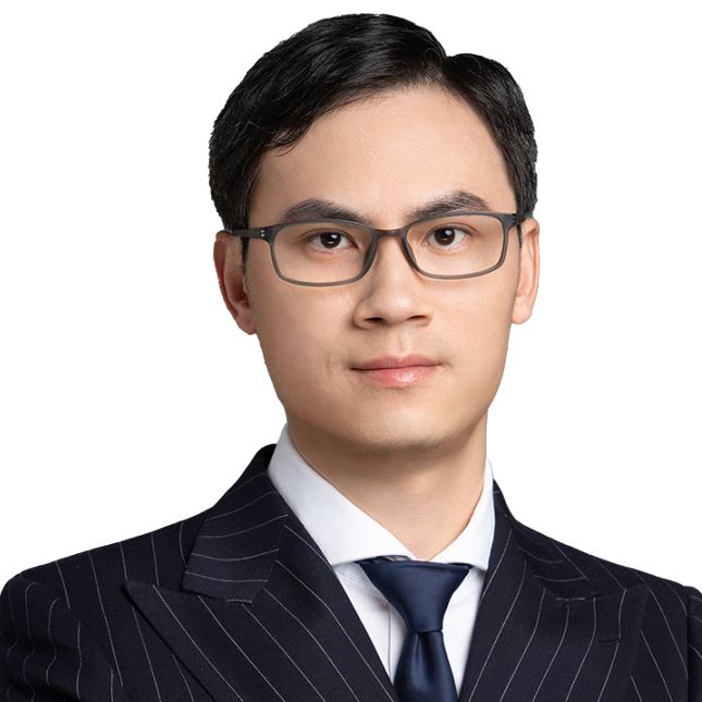 博尔量化选股软件安卓版的简单介绍-第4张图片-QuickQ官网