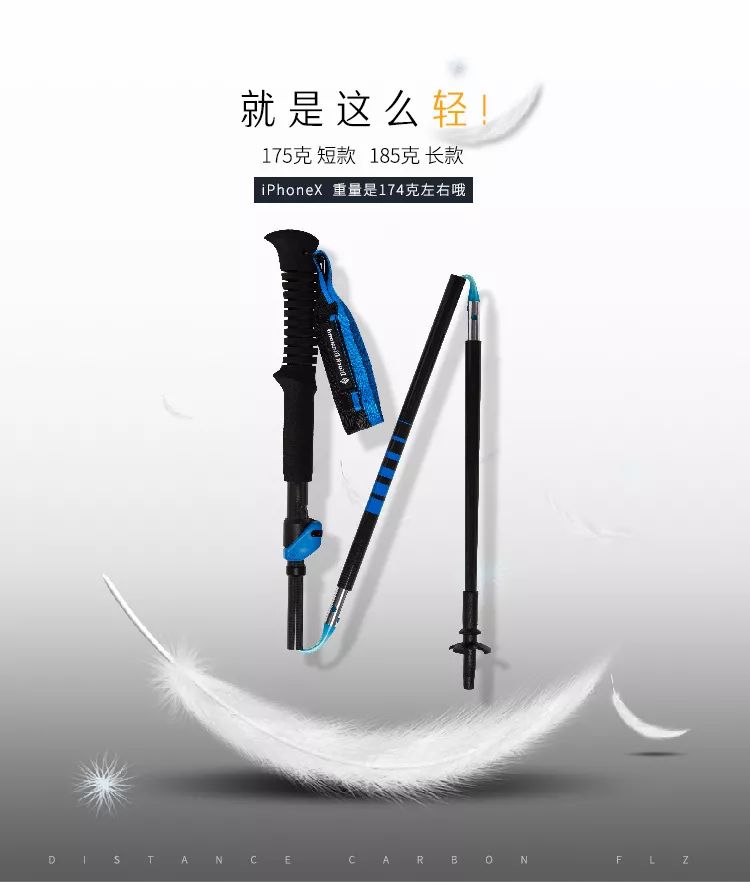 苹果手杖版(苹果平板电子手帐软件)-第4张图片-QuickQ官网