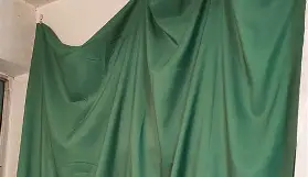 影优尽优安卓版附邀请码(优影映画签合同投资电影可靠吗)-第1张图片-QuickQ官网