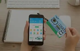 rcc手机版(rc phone安卓版)-第2张图片-QuickQ官网