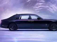 rcc手机版(rc phone安卓版)-第3张图片-QuickQ官网