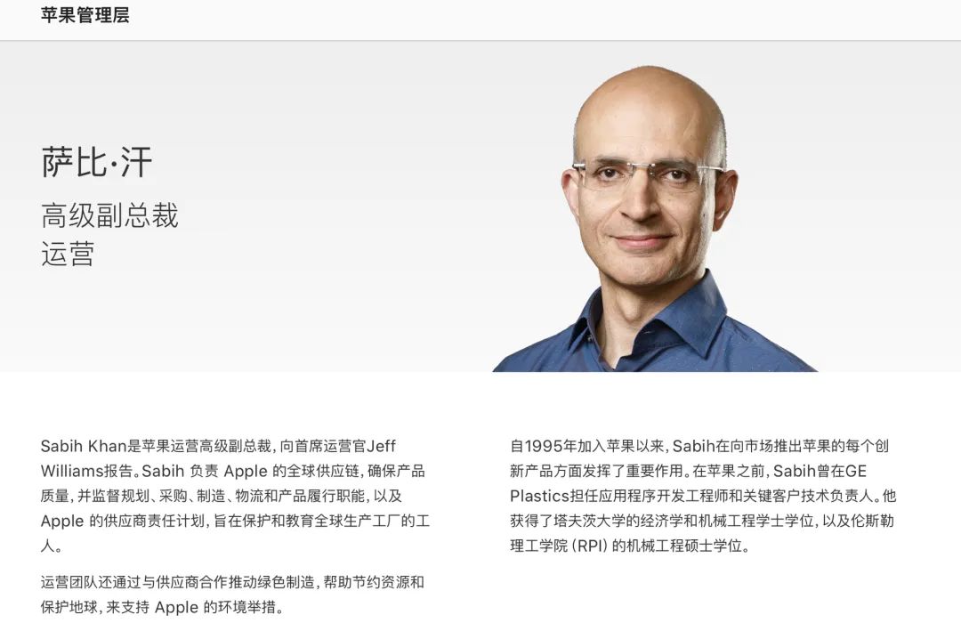 苹果版层(苹果版本介绍)-第3张图片-QuickQ官网