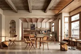 咖啡厅安卓破解版下载(咖啡厅安卓破解版下载最新版)-第4张图片-QuickQ官网 咖啡厅安卓破解版下载(咖啡厅安卓破解版下载最新版)-第4张图片-QuickQ官网