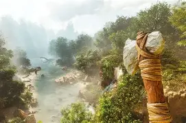 方舟行聚合版苹果版(方舟行司机端苹果可以下载吗)-第1张图片-QuickQ官网