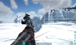 方舟行聚合版苹果版(方舟行司机端苹果可以下载吗)-第2张图片-QuickQ官网