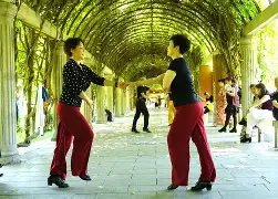 韩版小苹果手机版(韩版小苹果是谁唱的)-第4张图片-QuickQ官网