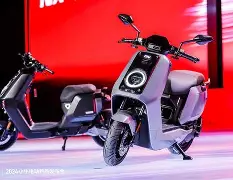 小牛加速版苹果(小牛电动车app下载安装苹果)-第4张图片-QuickQ官网