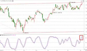 同花顺手机版加skdj(手机同花顺软件的设置在哪里)-第3张图片-QuickQ官网