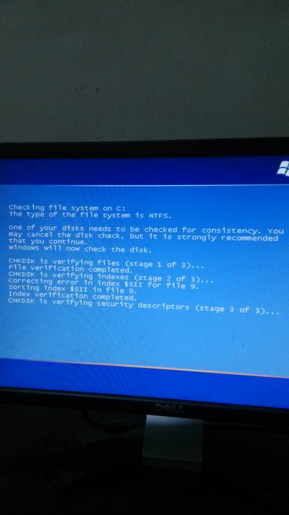 关于qq空间赞刷器手机版的信息-第2张图片-QuickQ官网