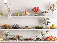 快乐水果狸手机版下载(被称为快乐水果的是什么)