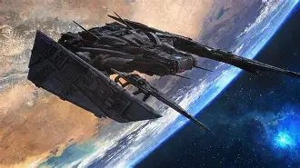 希露薇安卓最新破解版(希露薇破解版彩蛋)-第2张图片-QuickQ官网 希露薇安卓最新破解版(希露薇破解版彩蛋)-第2张图片-QuickQ官网