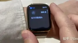 苹果蜂窝版gps版(苹果蜂窝版和gps版有什么区别)-第3张图片-QuickQ官网