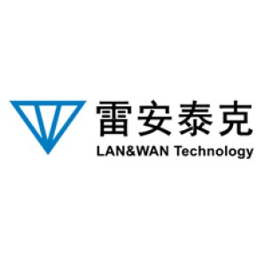 致远协创oa手机版(北京致远协创软件oa)-第3张图片-QuickQ官网 致远协创oa手机版(北京致远协创软件oa)-第3张图片-QuickQ官网