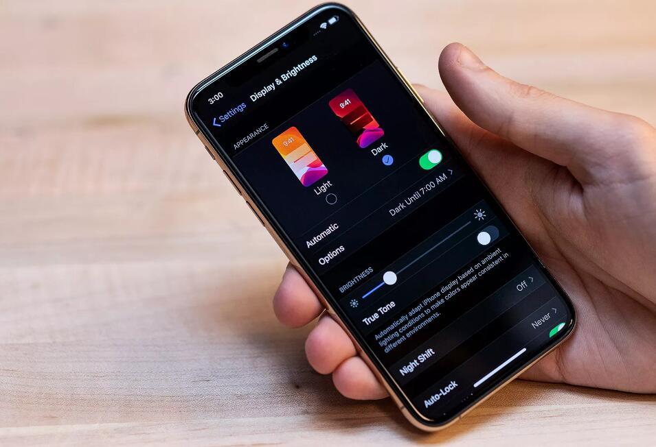 tonetalk苹果版(苹果怎么下载韩国kakaotalk)-第1张图片-QuickQ官网