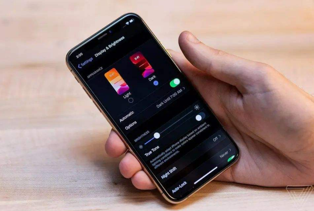 tonetalk苹果版(苹果怎么下载韩国kakaotalk)-第4张图片-QuickQ官网