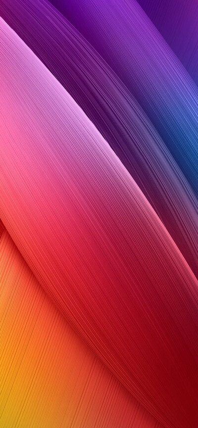 彩视苹果版手机版(彩视最新版本苹果手机)-第1张图片-QuickQ官网