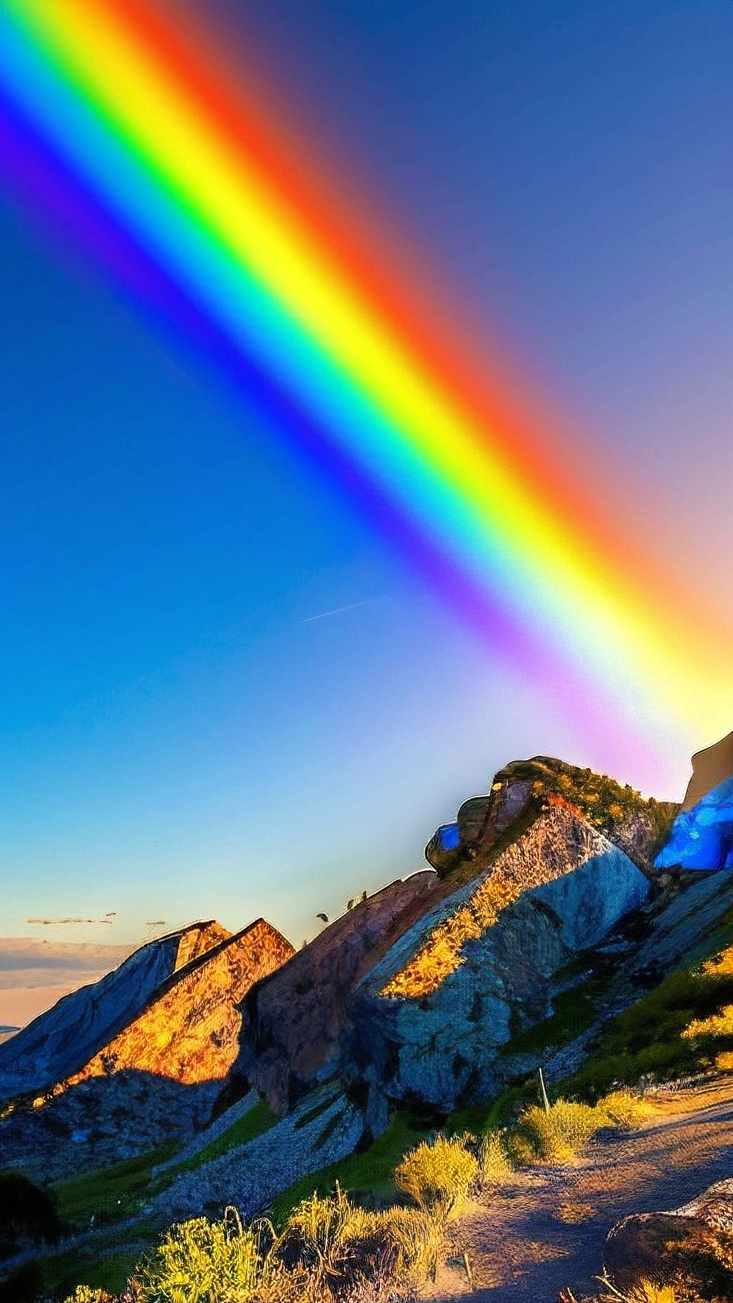 手机苹果彩虹版(手机苹果彩虹版怎么下载)-第4张图片-QuickQ官网