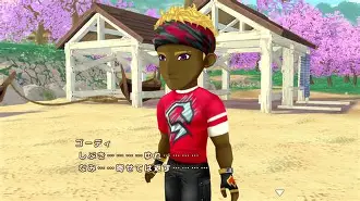 牧场女孩苹果版(牧场女孩料理大全)-第2张图片-QuickQ官网 牧场女孩苹果版(牧场女孩料理大全)-第2张图片-QuickQ官网