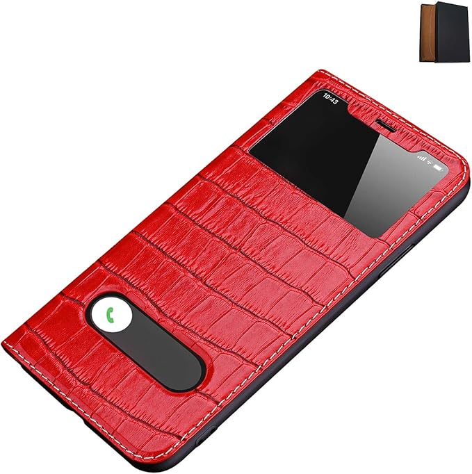 苹果craft版(minecraft苹果版)-第2张图片-QuickQ官网 苹果craft版(minecraft苹果版)-第2张图片-QuickQ官网