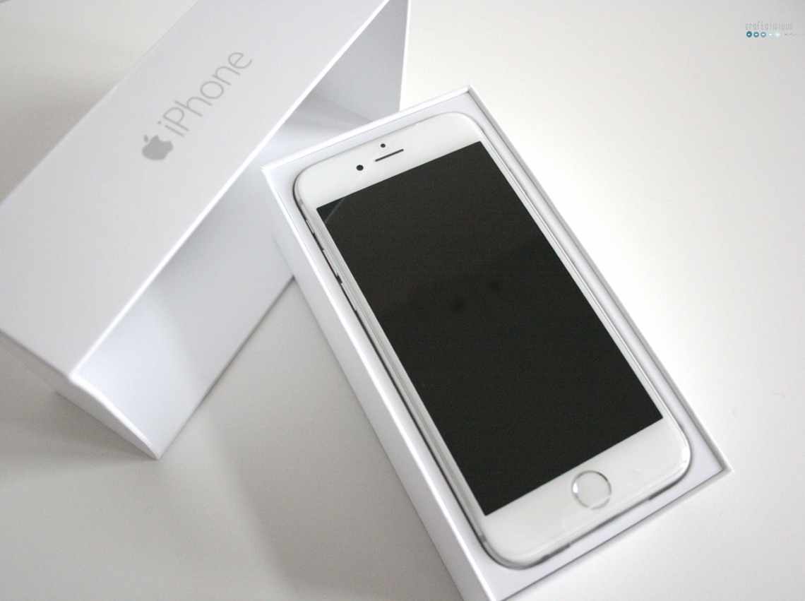 苹果craft版(minecraft苹果版)-第5张图片-QuickQ官网 苹果craft版(minecraft苹果版)-第5张图片-QuickQ官网