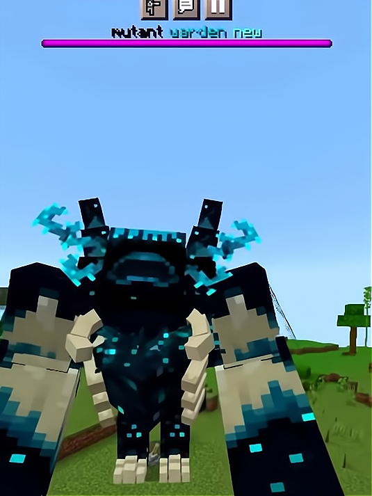 手机版我的世界冒险模式(手机版我的世界冒险模式在哪)-第3张图片-QuickQ官网