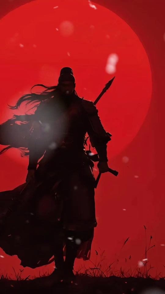 三国策13手机版(三国策手机版哪里找)-第5张图片-QuickQ官网