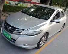 理财范手机版下载(理财范手机app老版本)-第1张图片-QuickQ官网