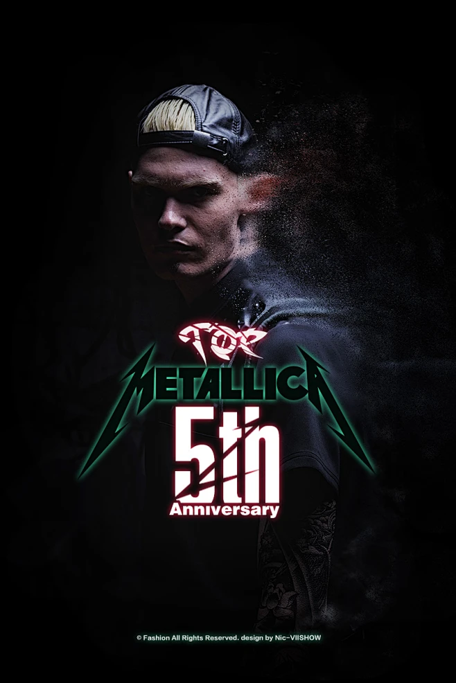 ledshow手机版下载苹果版(ledshowtw2017手机版)-第4张图片-QuickQ官网