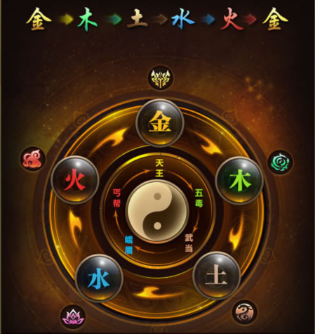 安卓江湖破解版注册机(江湖风云录破解版免费下载)