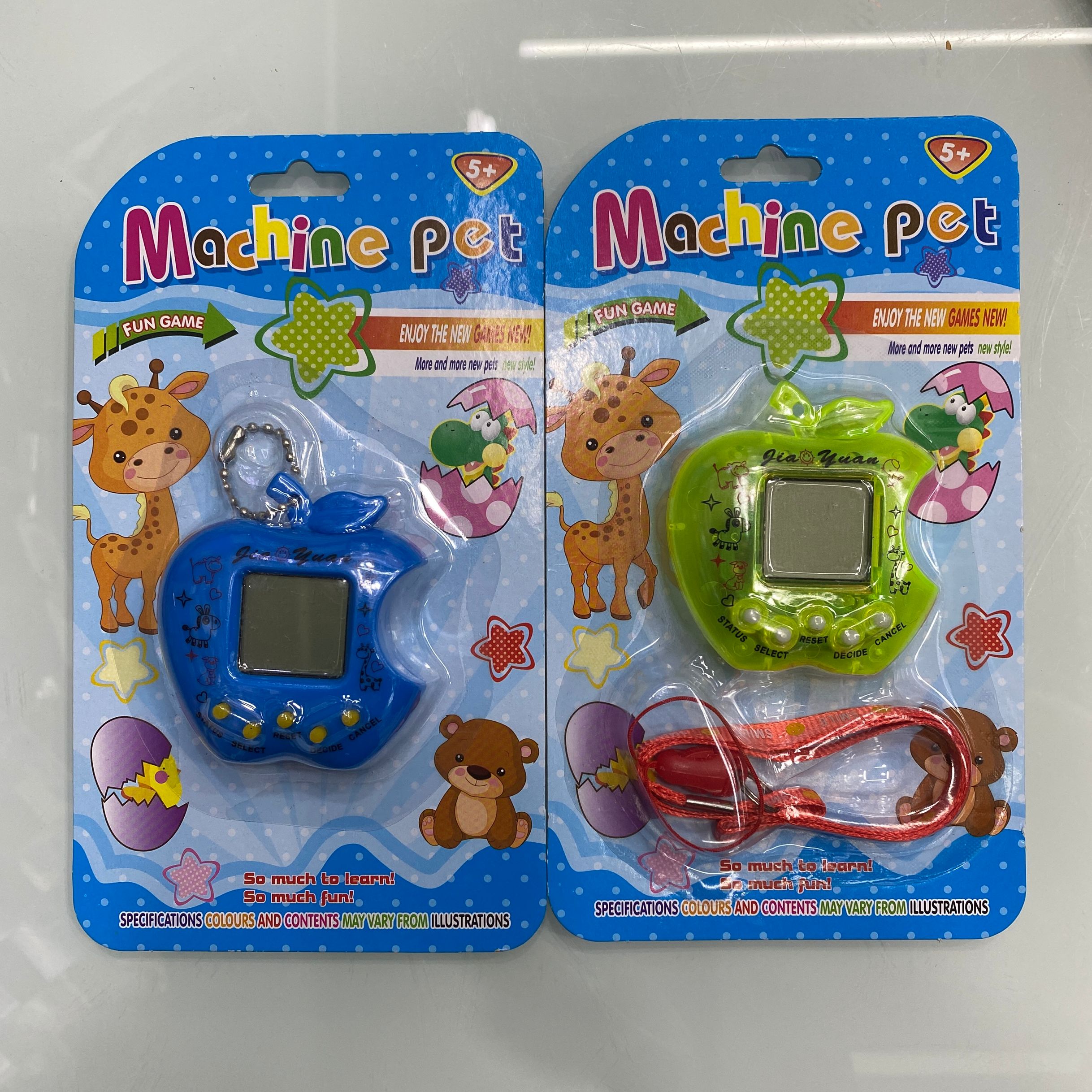 苹果形版(苹果手机的版型)-第4张图片-QuickQ官网