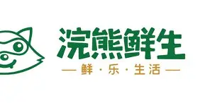 我的变形虫手机版(我的变形虫汉化版下载)-第1张图片-QuickQ官网