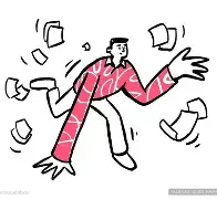 笨拙的布莱德手机版(笨拙的布莱德手机版在线播放)-第3张图片-QuickQ官网