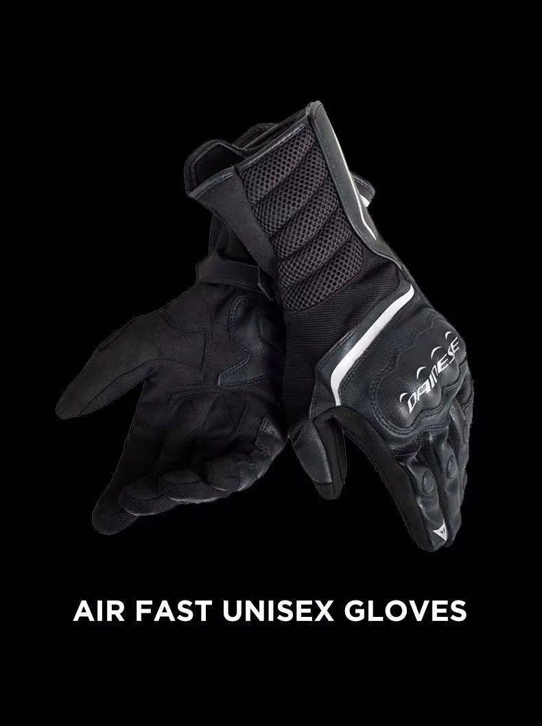 灰色沙漠手机游戏版(沙漠灰地图是哪个游戏出来的)-第1张图片-QuickQ官网