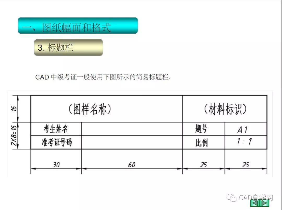 cad制图手机版破解(autocad手机版破解)-第1张图片-QuickQ官网