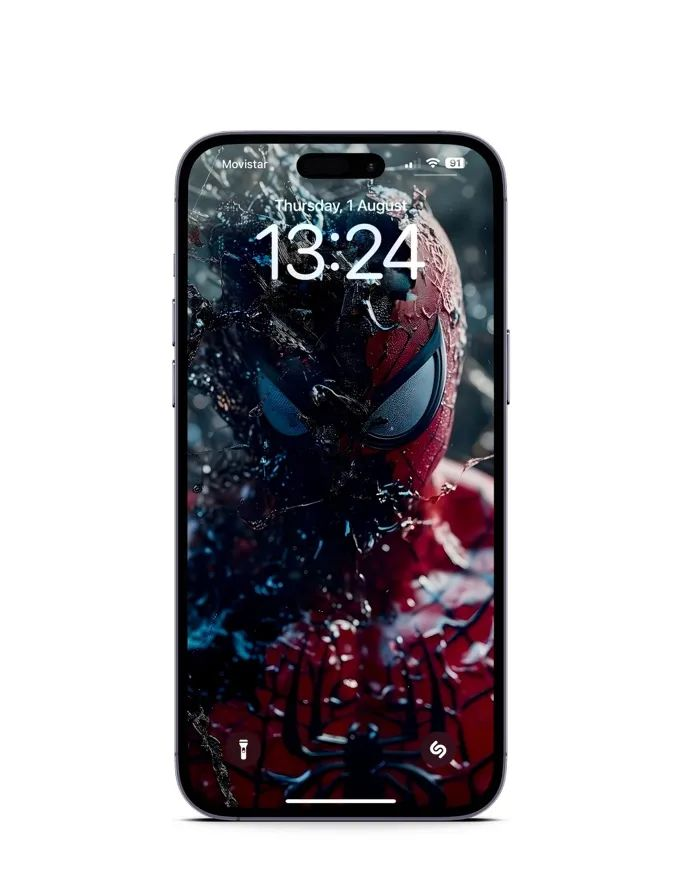 手机蜘蛛侠合集版(手机蜘蛛侠合集版怎么下载)-第3张图片-QuickQ官网