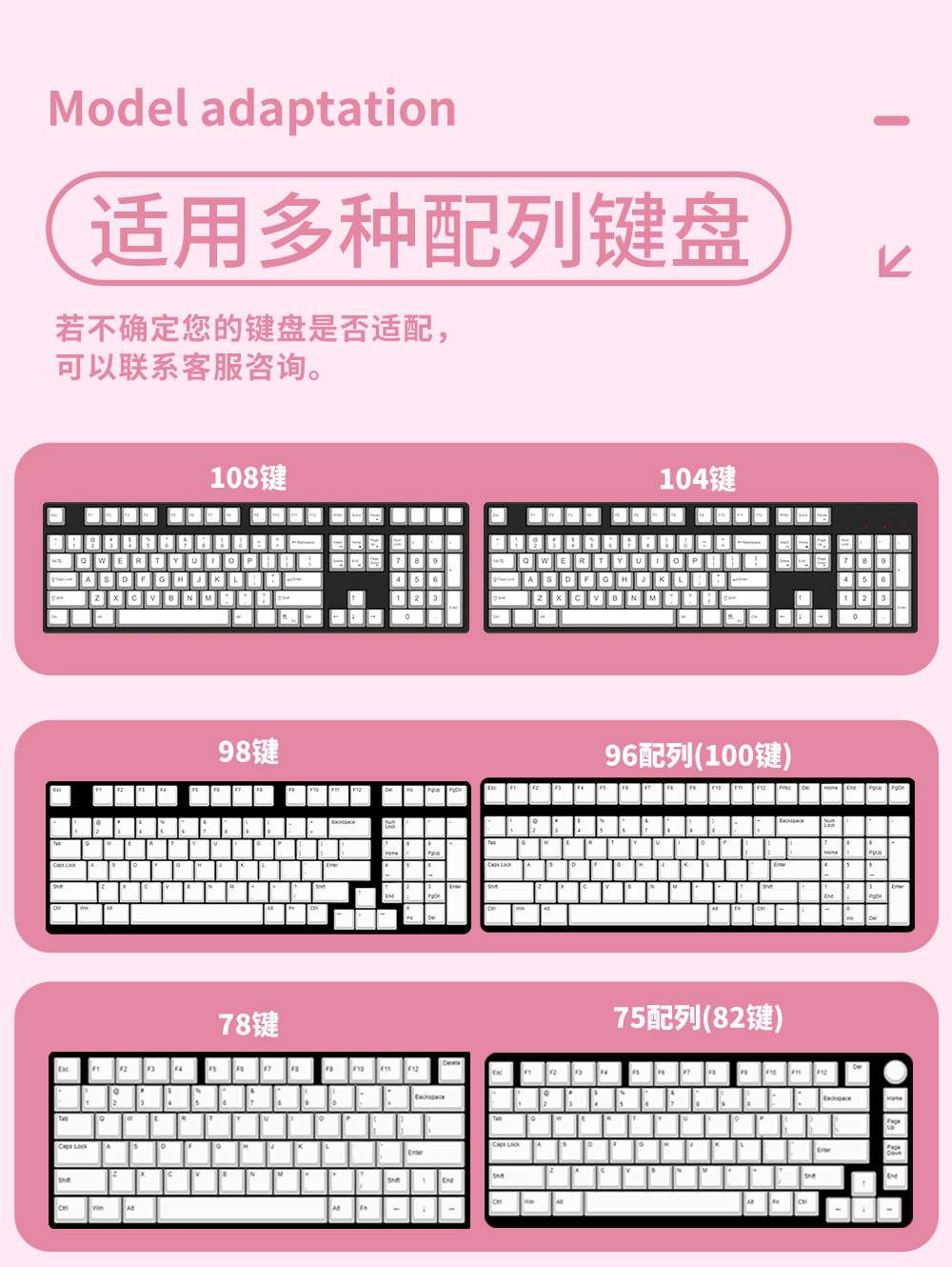 键盘猫下载方法手机版(电脑上的键盘猫怎么下载)-第3张图片-QuickQ官网