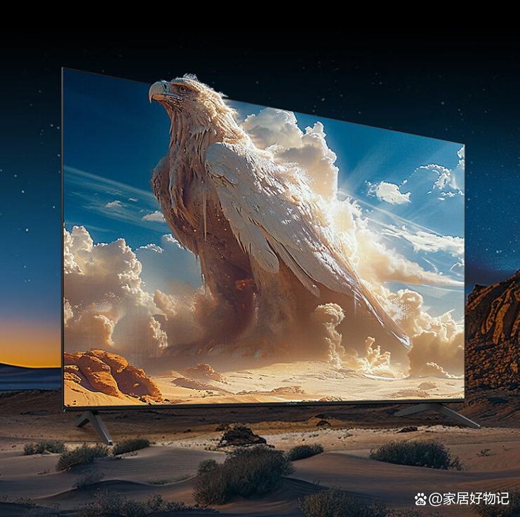 包含雷鸟体感游戏手机版的词条-第5张图片-QuickQ官网