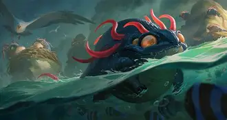 传奇手机版符文之地(符文之地传奇怎么调中文)-第2张图片-QuickQ官网