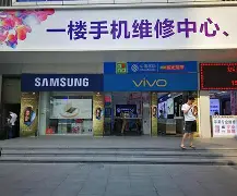 comipo手机版官方(comico官网下载苹果)