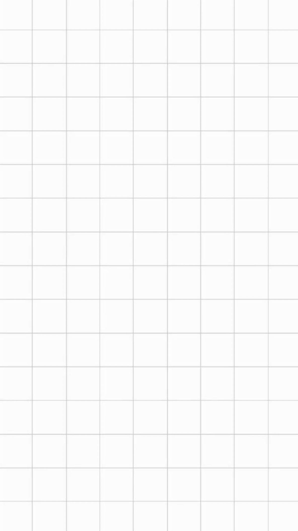 格简单下载手机版(简单格子画的图片大全)