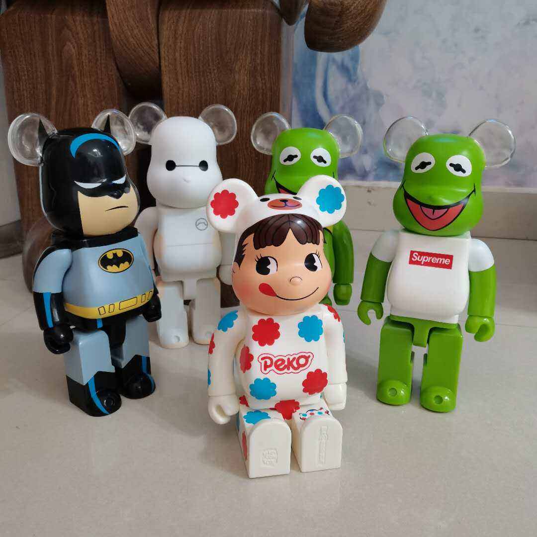 关于暴力蛙手机版下载的信息-第4张图片-QuickQ官网