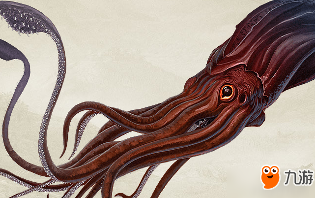 神马解说方舟手机版合集(方舟生存进化视频解说盒子精最新)